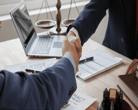 YuvaCracy is a foundation for Youth