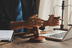 YuvaCracy is a foundation for Youth