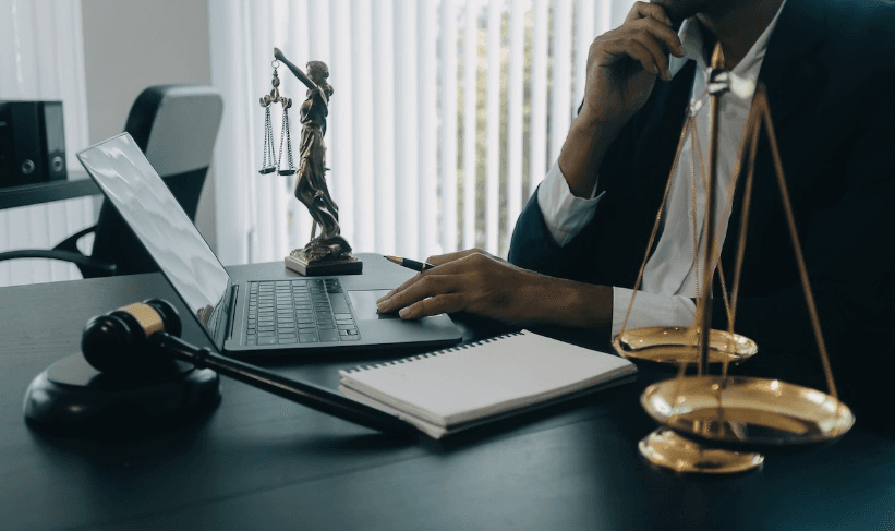 YuvaCracy is a foundation for Youth