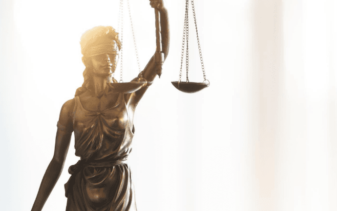 YuvaCracy is a foundation for Youth