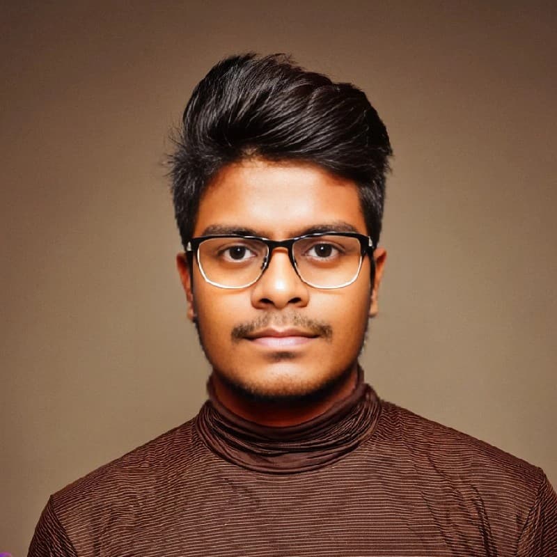 Salagala Eliya