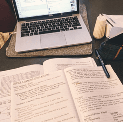 YuvaCracy is a foundation for Youth